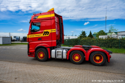 20240407-Truckrun-Horst-T2-00591